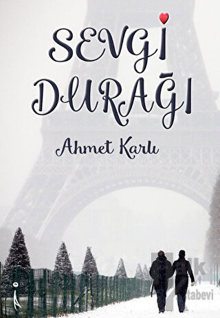 Sevgi Durağı