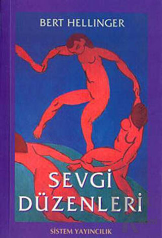 Sevgi Düzenleri