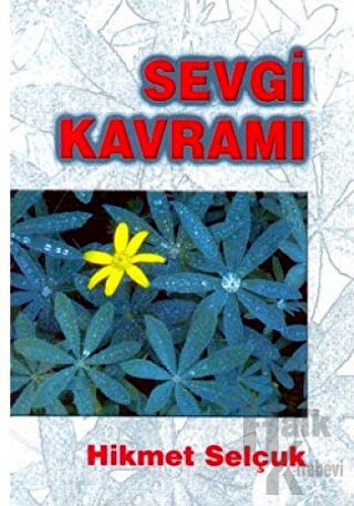 Sevgi Kavramı