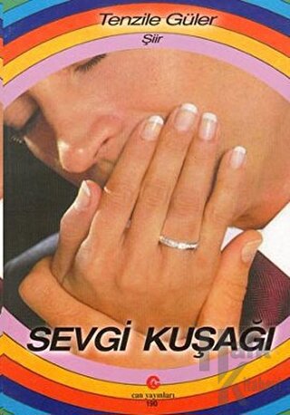 Sevgi Kuşağı - Halkkitabevi