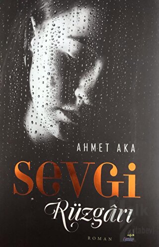 Sevgi Rüzgarı - Halkkitabevi