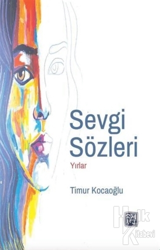 Sevgi Sözleri