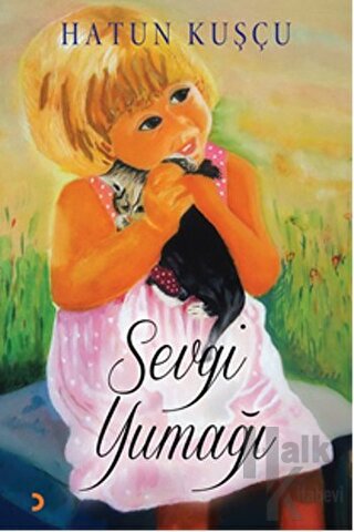 Sevgi Yumağı