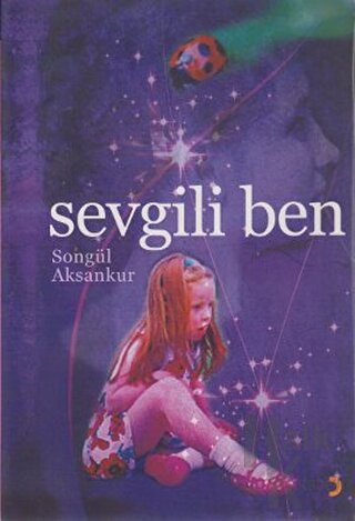 Sevgili Ben