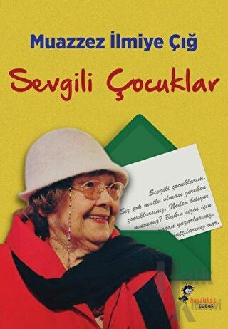 Sevgili Çocuklar