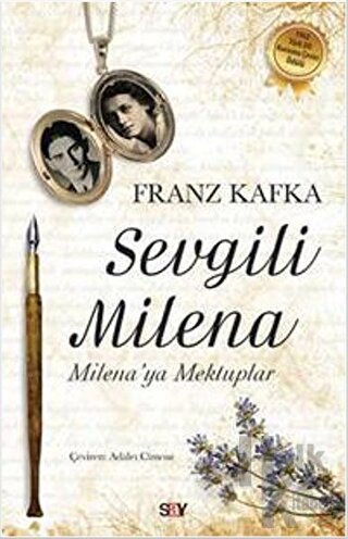 Sevgili Milena