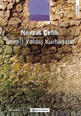 Sevgili Yoldaş Kurbağalar