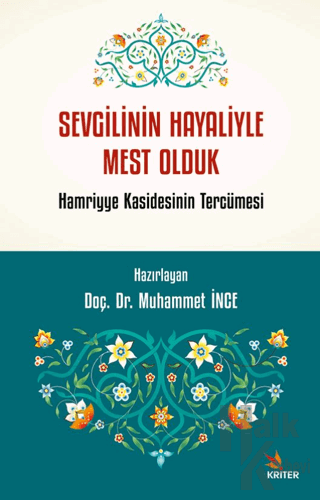 Sevgilinin Hayaliyle Mest Olduk