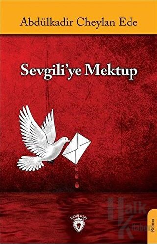 Sevgiliye Mektup