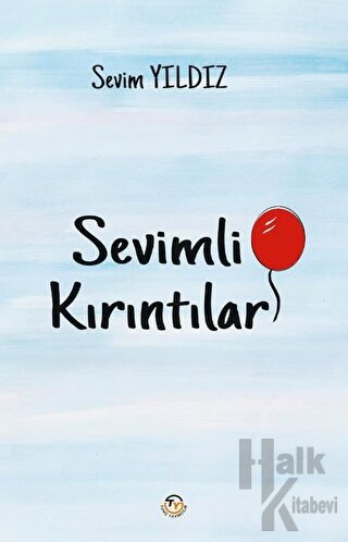 Sevimli Kırıntılar