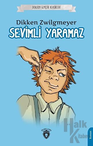 Sevimli Yaramaz