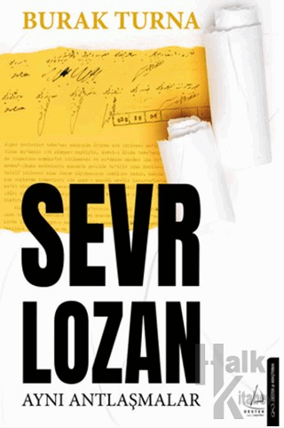 Sevr Lozan