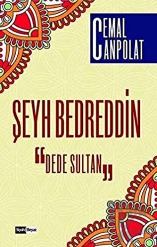 Şeyh Bedreddin