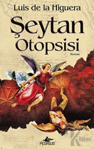 Şeytan Otopsisi