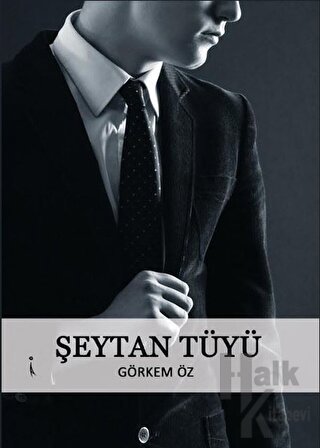 Şeytan Tüyü