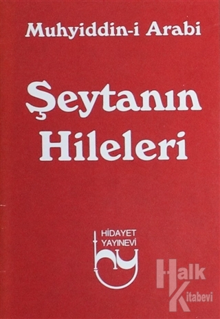 Şeytanın Hileleri