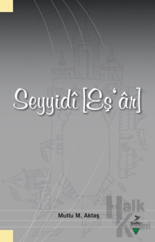 Seyyidi (Eş'ar) - Halkkitabevi