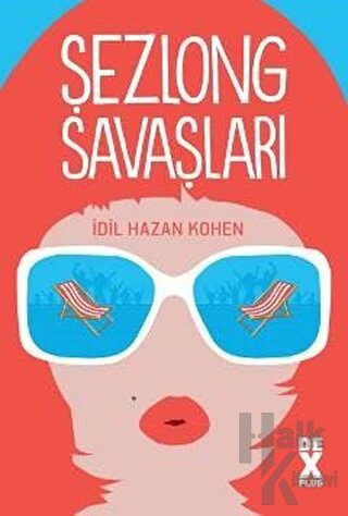 Şezlong Savaşları