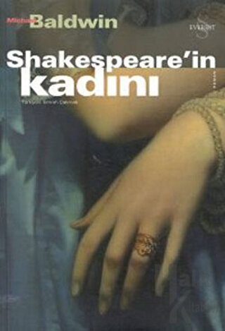 Shakespeare’in Kadını