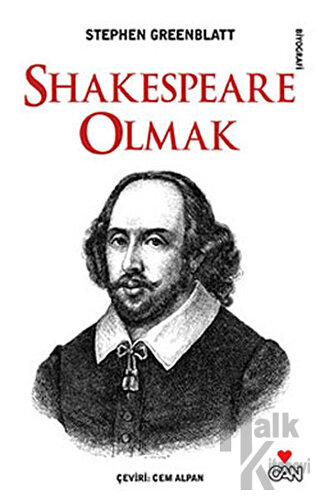 Shakespeare Olmak