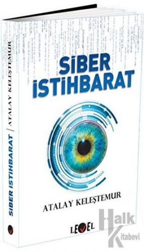 Siber İstihbarat