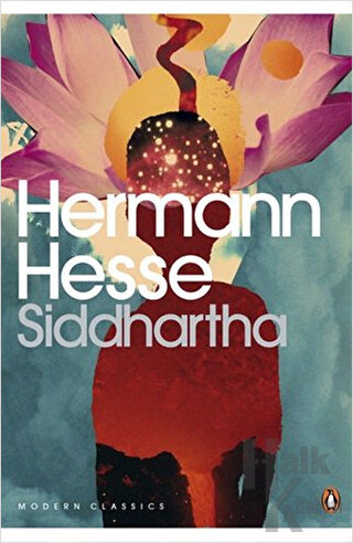 Siddhartha