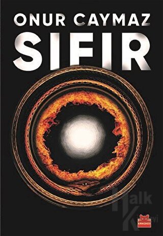 Sıfır