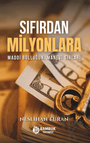 Sıfırdan Milyonlara