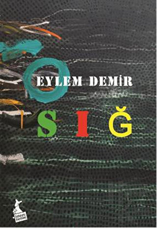 Sığ