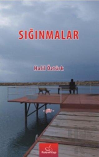 Sığınmalar