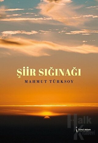 Şiir Sığınağı