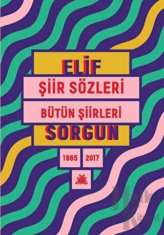 Şiir Sözleri