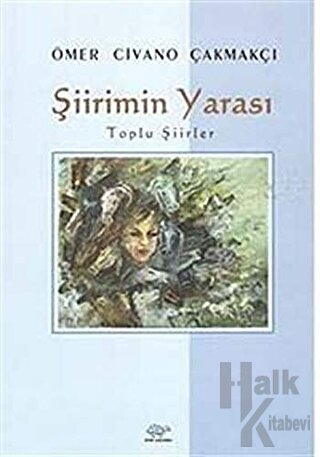 Şiirimin Yarası