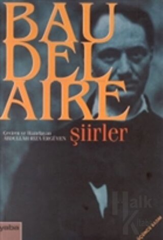 Şiirler