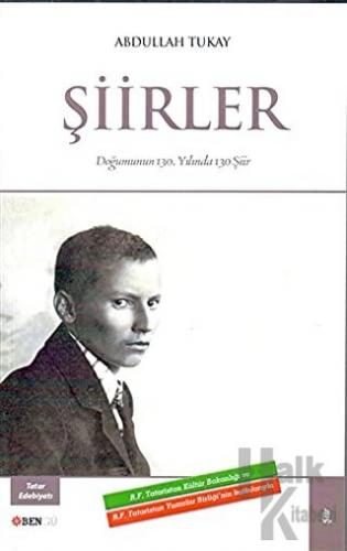 Şiirler