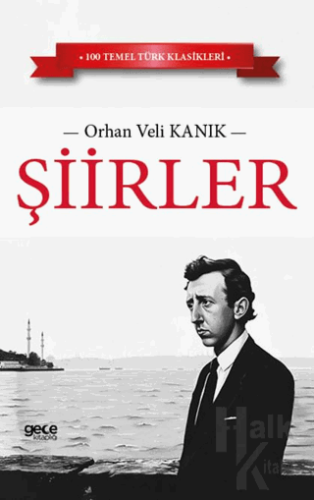 Şiirler - Halkkitabevi