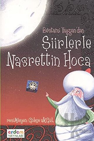 Şiirlerle Nasrettin Hoca