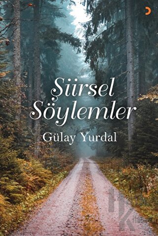 Şiirsel Söylemler