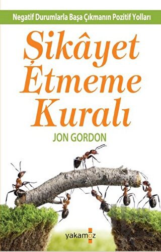 Şikayet Etmeme Kuralı