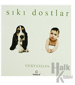 Sıkı Dostlar