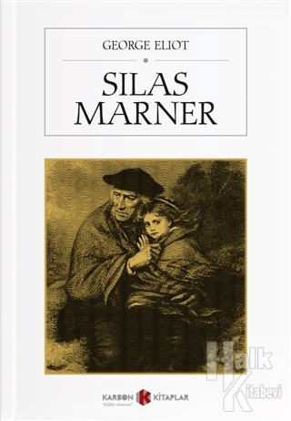 Silas Marner