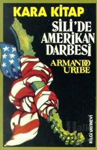 Şili’de Amerikan Darbesi