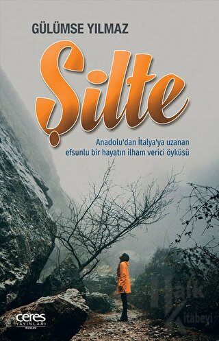 Şilte