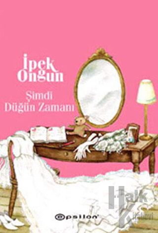 Şimdi Düğün Zamanı