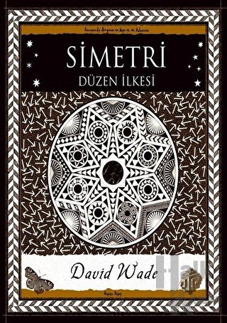 Simetri - Düzen İlkesi