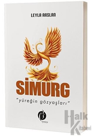 Simurg