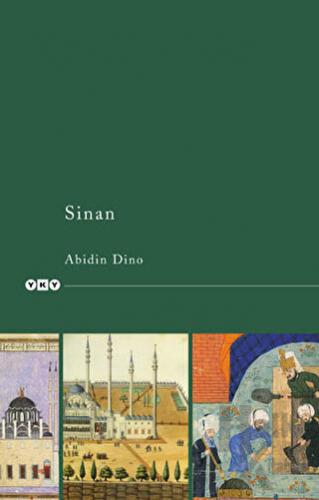 Sinan