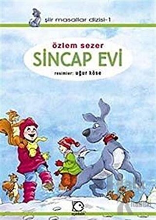 Sincap Evi