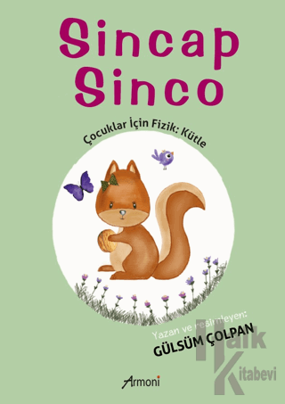 Sincap Sinco