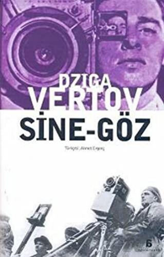 Sine-Göz